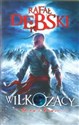 Wilkozacy Krew z krwi buy polish books in Usa