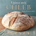 Upiecz swój chleb buy polish books in Usa