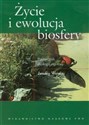 Życie i ewolucja biosfery Podręcznik ekologii ogólnej polish usa