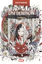 Dni demonów  to buy in Canada