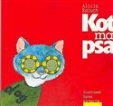 Kot ma psa to buy in Canada
