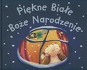 Piękne Białe Boże Narodzenie (pakowane po 2 egz) - Polish Bookstore USA