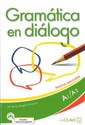 Gramatica en dialogo A1/A2 polish usa