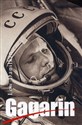 Gagarin - Lew Daniłkin to buy in Canada