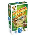 Planeta zwierząt polish usa
