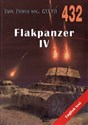 Flakpanzer IV. Tank Power vol. CXLVII 432 polish books in canada