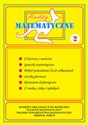 Miniatury matematyczne 2 -  Polish bookstore