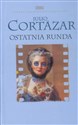 Ostatnia runda pl online bookstore