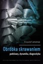 Obróbka skrawaniem.Podstawy, dynamika, diagnostyka  