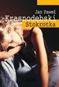Stokrotka Rok z życia narkomanki buy polish books in Usa