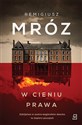 W cieniu prawa books in polish