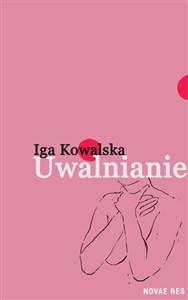 Uwalnianie Bookshop