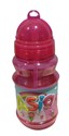 Bidon 300ml Asia polish usa