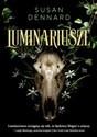 Luminariusze - Susan Dennard Polish bookstore