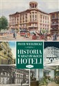 Historia warszawskich hoteli to buy in Canada