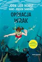 Operacja Wrak 