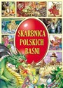 Skarbnica polskich baśni Bookshop