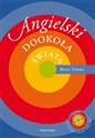 Angielski dookoła świata buy polish books in Usa