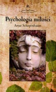 Psychologia miłości Polish Books Canada
