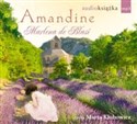 [Audiobook] Amandine 