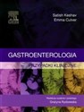 Gastroenterologia Przypadki kliniczne  