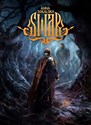 Swar Polish Books Canada
