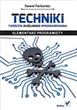 Techniki twórców złośliwego oprogramowania Elementarz programisty chicago polish bookstore