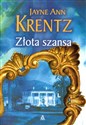 Złota szansa Polish Books Canada
