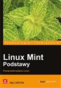 Linux Mint Podstawy  