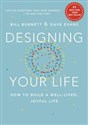 Designing your life How to Build a Well-Lived, Joyful Life buy polish books in Usa