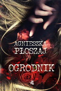 Ogrodnik - Polish Bookstore USA