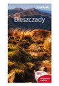 Bieszczady Travelbook polish usa