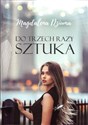 Do trzech razy sztuka polish usa
