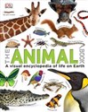 The Animal Book  