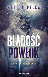 Bladość powłok  