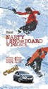 Narty i snowboard w Polsce 