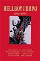 Hellboy i BBPO: 1952-1954 to buy in USA