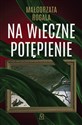 Na wieczne potępienie Polish bookstore