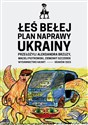 Plan naprawy Ukrainy  to buy in USA