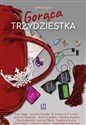 Gorąca trzydziestka Antologia - Opracowanie Zbiorowe