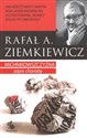 Michnikowszczyzna Zapis choroby - Rafał A. Ziemkiewicz  