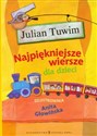 Najpiękniejsze wiersze dla dzieci  