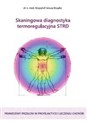 Skaningowa diagnostyka termoregulacyjna STRD Przełom w leczeniu i diagnostyce chorób online polish bookstore