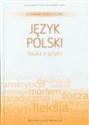 Słowniki tematyczne 11 Język polski Nauka o języku -  to buy in Canada