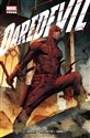 Daredevil. Tom 2  - Chip Zdarsky