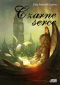 Czarne Serce buy polish books in Usa