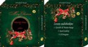 [Audiobook] Aleksander Dumas - Zestaw świąteczny Pakiet Kawaler de Maison-Rouge / Karol Szalony / D'Artagan - Aleksander Dumas - Polish Bookstore USA