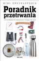 Mini Encyklopedia. Poradnik przetrwania Polish bookstore