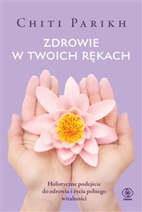 Zdrowie w twoich rękach chicago polish bookstore
