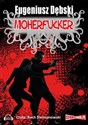 [Audiobook] Moherfucker in polish